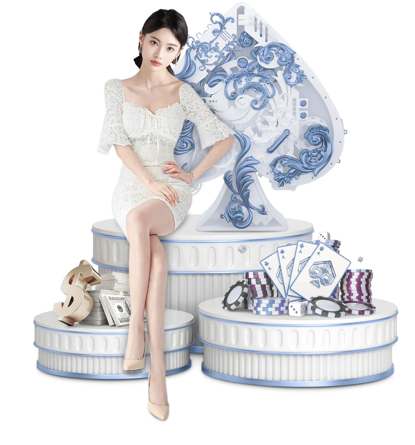 Liên hệ Vin88 tại Vin88